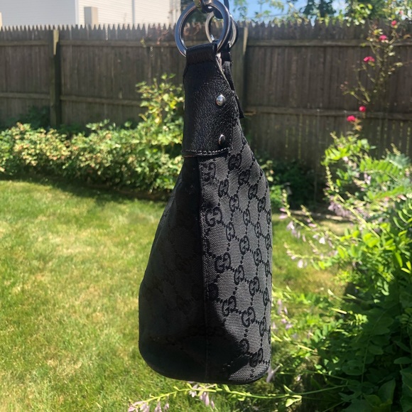 Vintage GUCCI - Picture 2 of 2